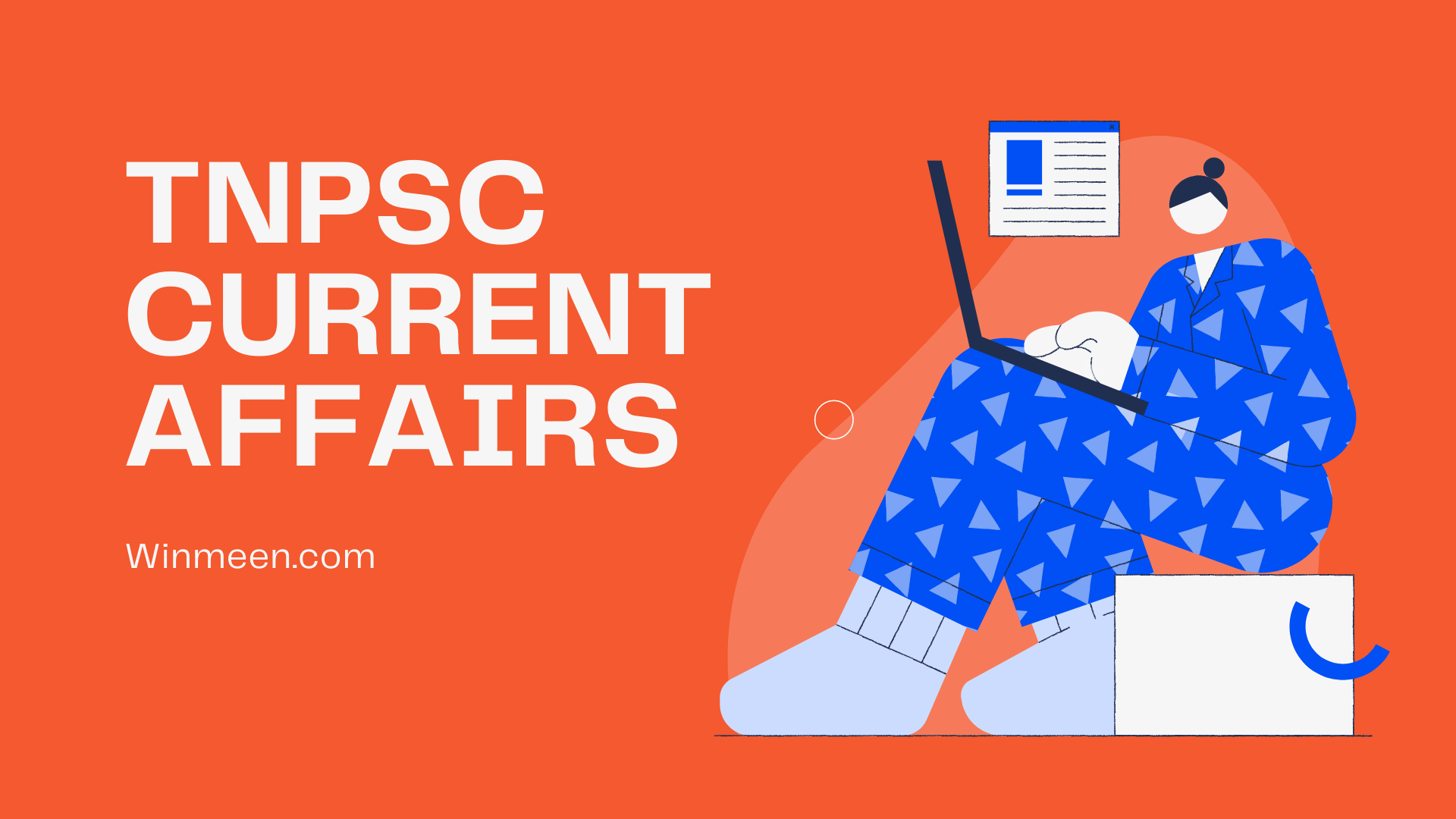 Company Logo For Winmeen E Learning'