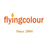 Flyingcolour Immigration Logo
