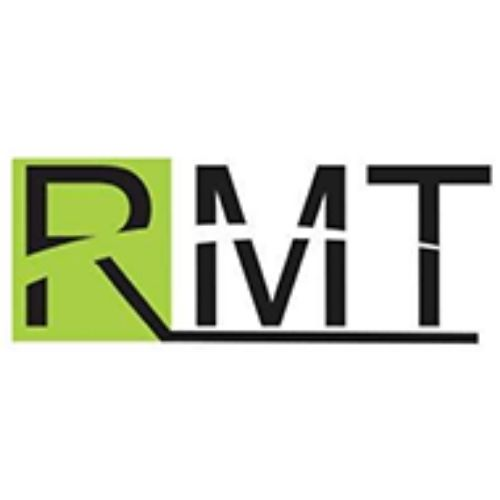 Rose Manufacture and Trading Company