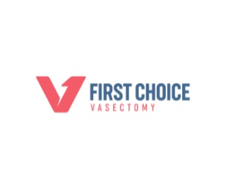 Company Logo For First Choice Vasectomy'