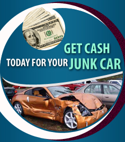 Company Logo For We Buy Junk Cars North Miami'
