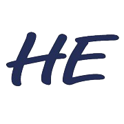 Company Logo For Hubert Ebner (India) Pvt. Ltd.'