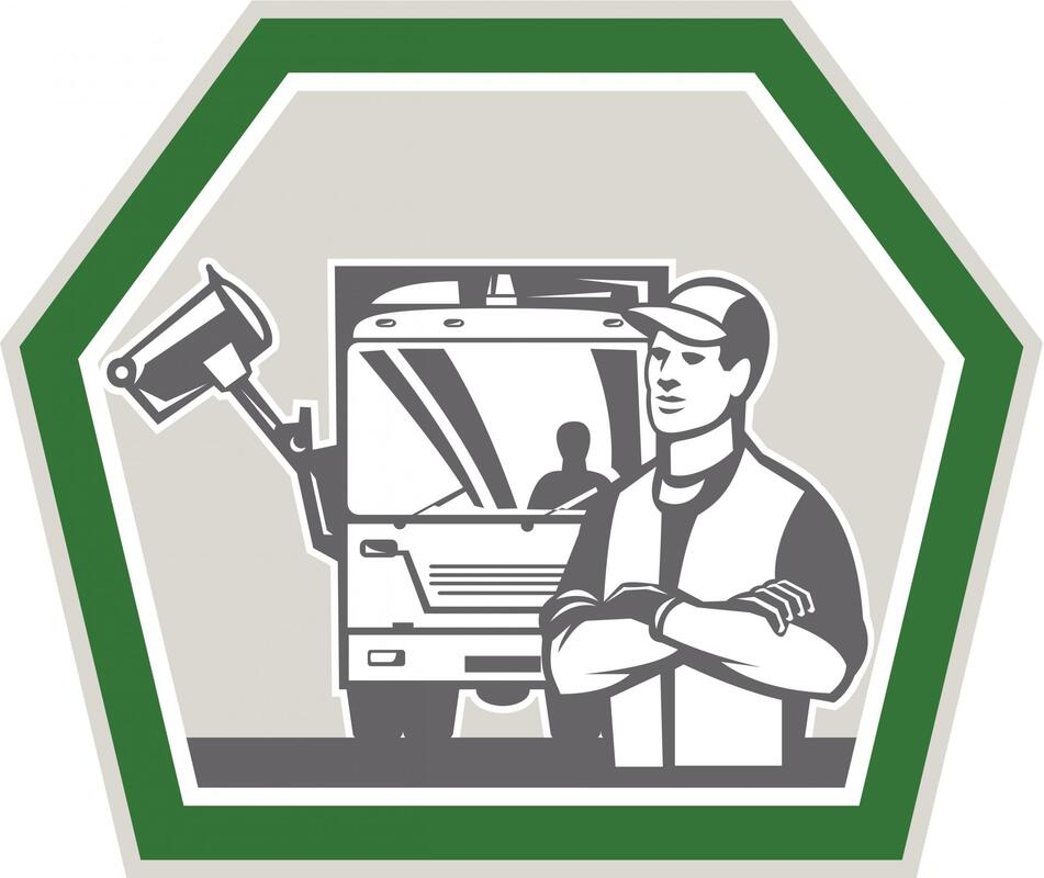 Junk Removal Melbourne FL'