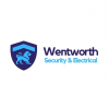 Company Logo For Wentworth Security'