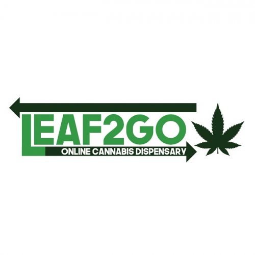 Company Logo For Buy Edibles Online Canada'