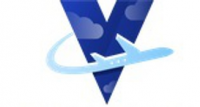 VINDHYA PROCESS SOLUTIONS Logo