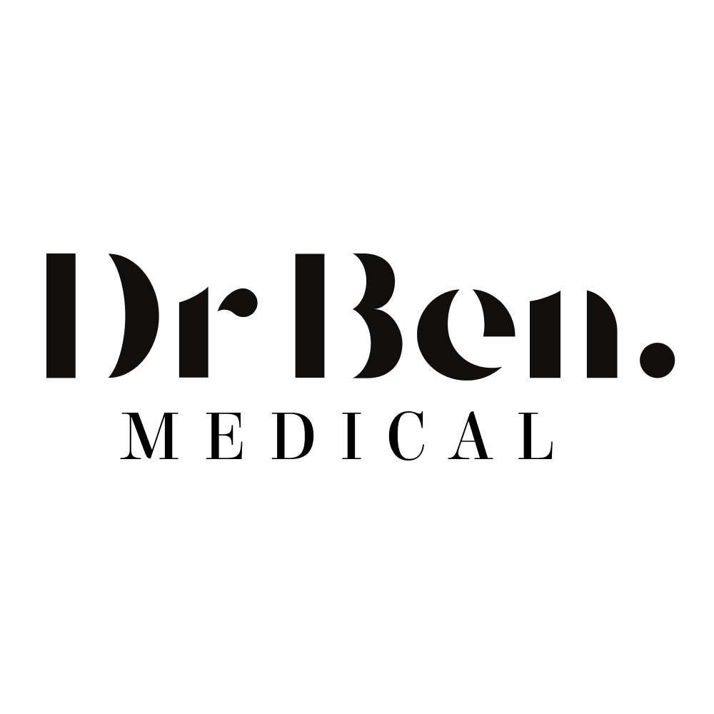 HIV PEP Singapore - drbenmedical.sg
