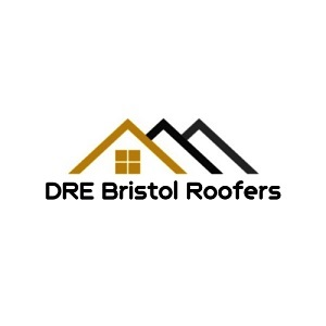 Company Logo For DRE Bristol Roofers Ltd'