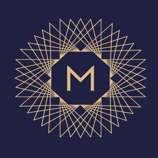 Company Logo For MIORAH'