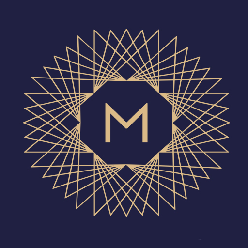 Miorah