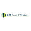 Company Logo For Eco Doors & Windows Wellington'