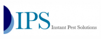 Instant Pest Solutions Ltd Logo