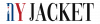 Company Logo For Nyjacket'