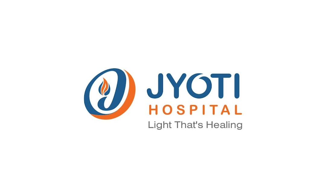 Jyoti Hospital - Cardiology Test, Gastroenterology Test, X-Ray & Radiology Services, Diabetes Treatment, Urology Specialist, Dermatology Specialist