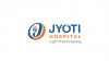 Company Logo For Jyoti Hospital - Cardiology Test, Gastroent'