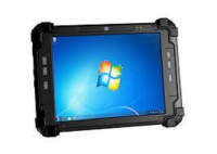 Rugged Tablet And Rugged Computer Market