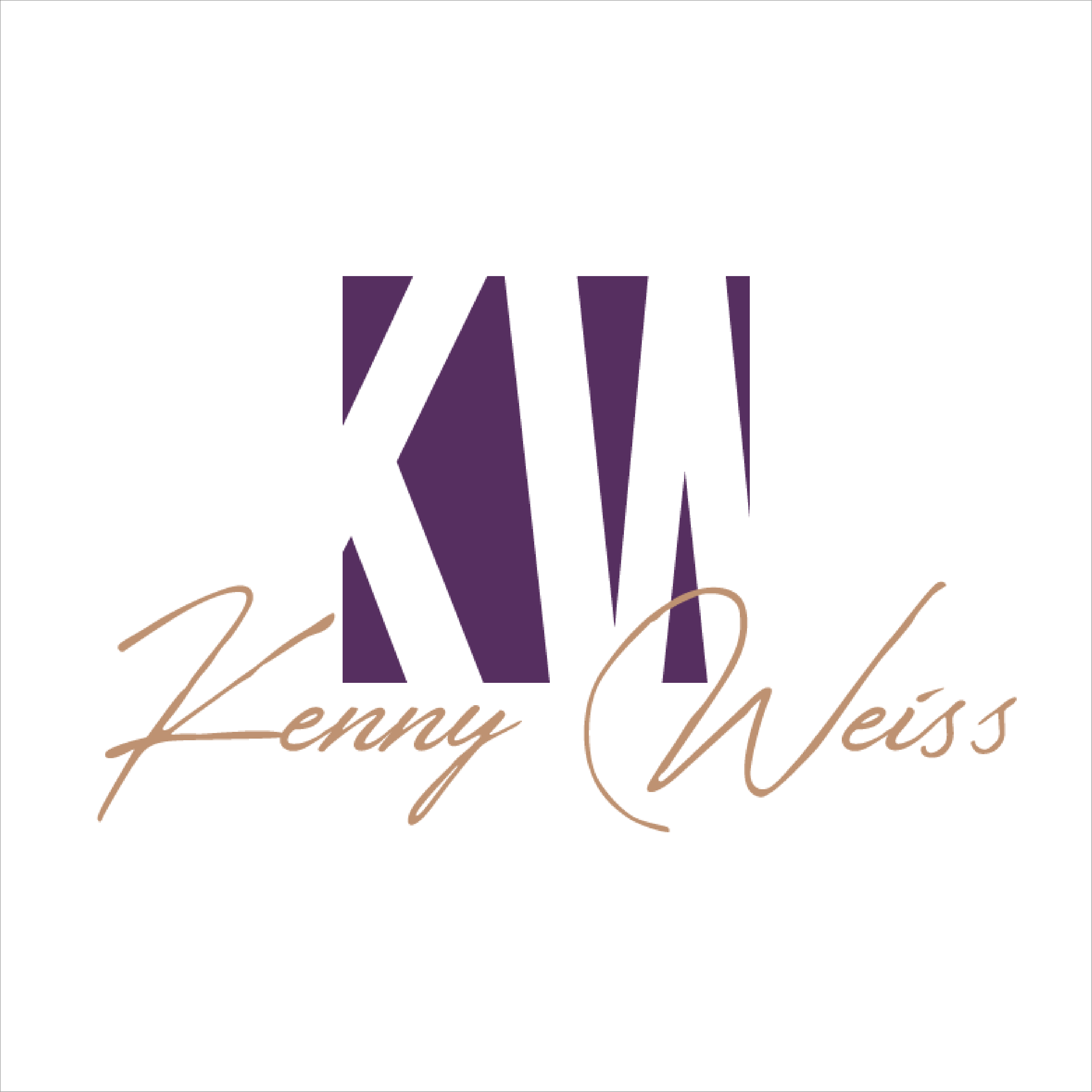 Company Logo For CoachKW LLC'