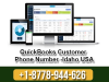 QuickBooks Customer Support Phone Number Idaho USA'