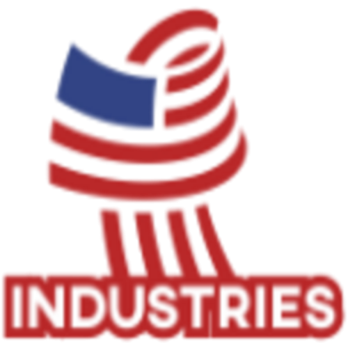 Company Logo For Queen Industries'