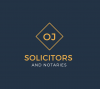 Company Logo For OJ Solicitors - Personal Injury Claims Glas'