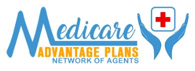 Company Logo For MAPNA Medicare Surprise'
