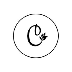 Company Logo For Copeland Estates Legal'