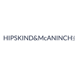 Company Logo For Hipskind &amp; Mcaninch LLC'