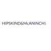 Company Logo For Hipskind & Mcaninch LLC'