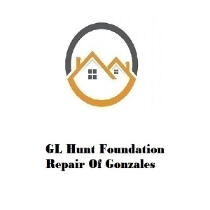GL Hunt Foundation Repair Of Gonzales'