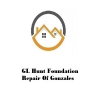 GL Hunt Foundation Repair Of Gonzales'