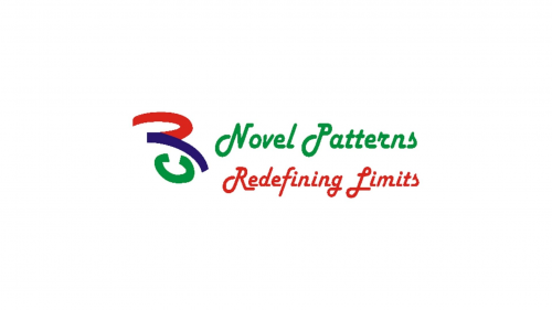 Company Logo For Novel Patterns'