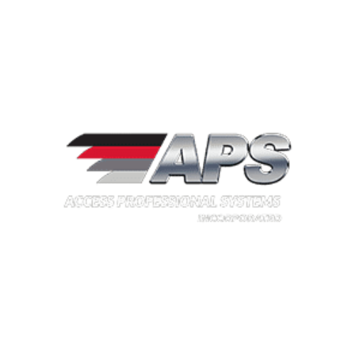 Company Logo For Access Professional Systems'