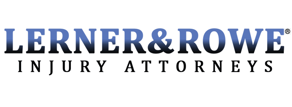 Company Logo For Lerner and Rowe Injury Attorneys'