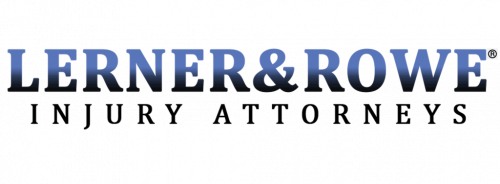 Company Logo For Lerner and Rowe Injury Attorneys'