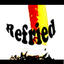 Company Logo For Refried'