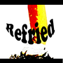 Refried Logo