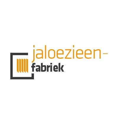 Company Logo For Jaloezie&euml;nfabriek'