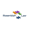 Rosenblat Law