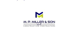 MP Miller'