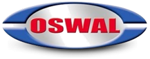 Oswal Electricals