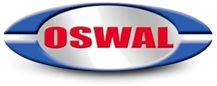 Company Logo For Oswal Electricals'