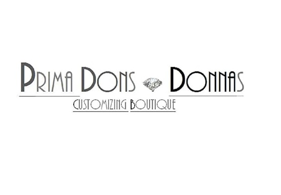 Company Logo For Prima D And D LLC'