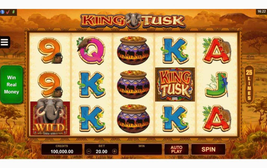 Company Logo For Denisse Bautista'