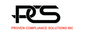Company Logo For Proven Compliance Solutions Inc.'