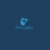 Company Logo For Derby Logistics, Inc.'