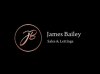 Company Logo For James Bailey Sales & Lettings'