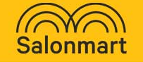 Company Logo For SalonMart | India's Leading Salon Prod'