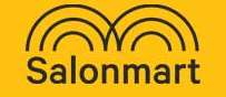 Company Logo For SalonMart | India&#039;s Leading Salon Prod'