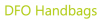 Company Logo For DFO Handbags'