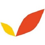 Company Logo For Royaloak Incorporation Pvt Ltd'